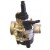 carburateur Dellorto PHVA-17,5